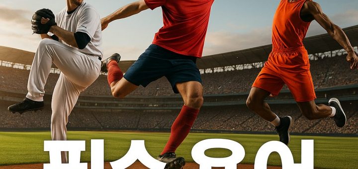 필수용어 배경
